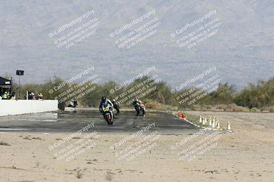 media/Nov-01-2025-CVMA (Sat) [[fc0f7531b8]]/Race 2-Amateur Formula Middleweight/